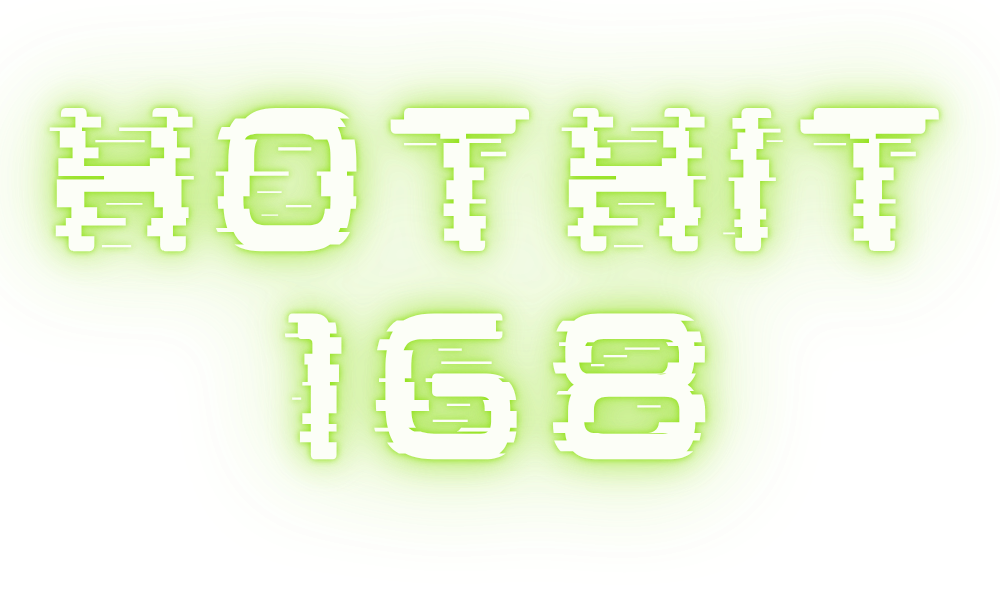 default-logo