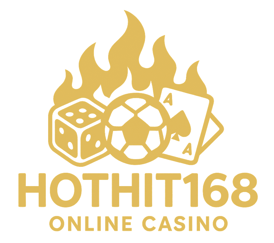 default-logo